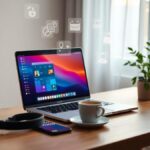 avantages-du-teletravail-avec-les-outils-numeriques