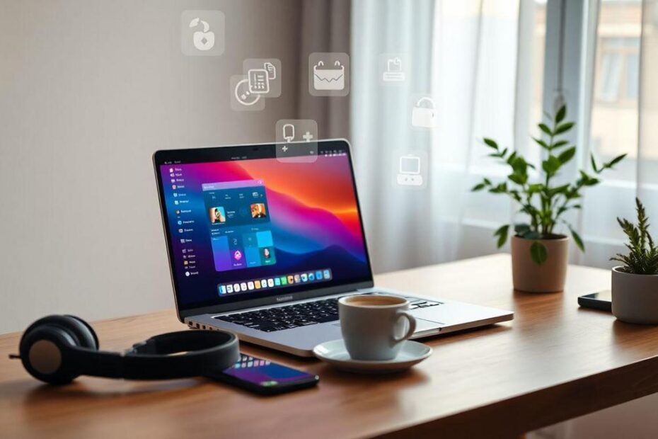 avantages-du-teletravail-avec-les-outils-numeriques