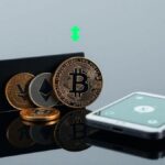 comment-acheter-des-cryptomonnaies-a-frais-reduits