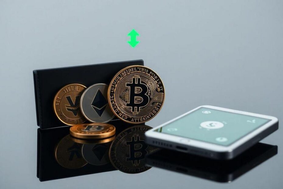 comment-acheter-des-cryptomonnaies-a-frais-reduits