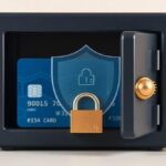 comment-annuler-une-carte-de-credit-prudemment