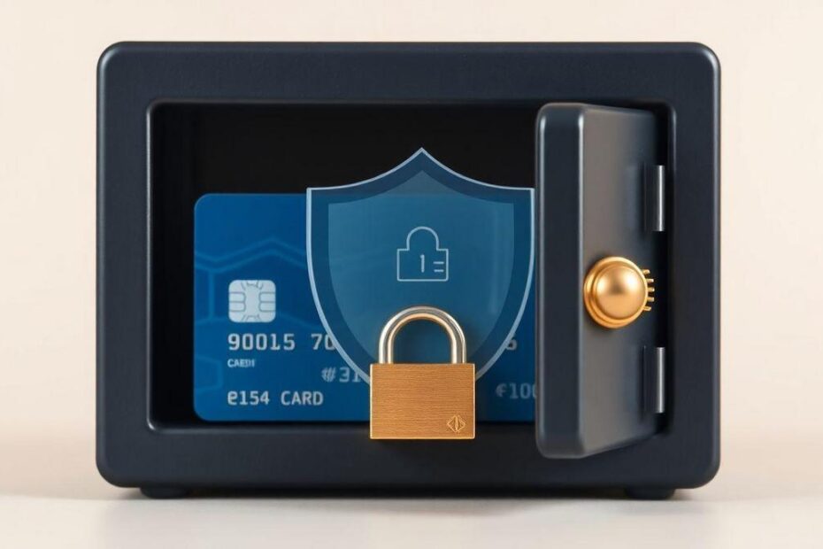 comment-annuler-une-carte-de-credit-prudemment