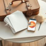 comment-creer-un-plan-depargne-vacances-facile