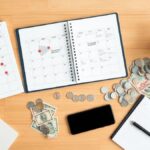 comment-gerer-des-revenus-irreguliers-au-quotidien