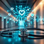 comment-lintelligence-artificielle-transforme-la-sante-aujourdhui