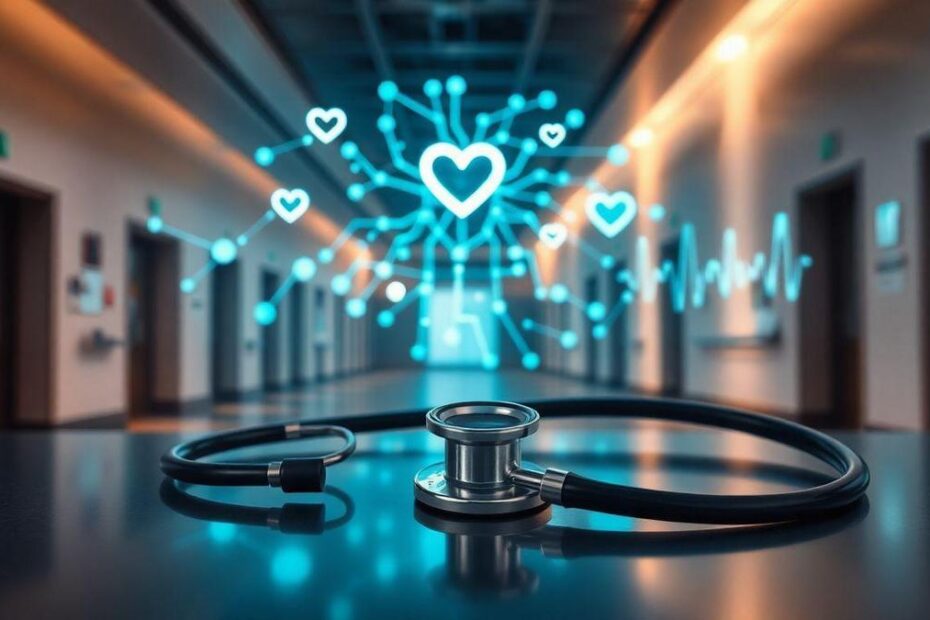 comment-lintelligence-artificielle-transforme-la-sante-aujourdhui