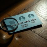 comment-reperer-une-carte-de-credit-frauduleuse