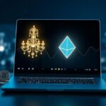 comment-trader-des-cryptomonnaies-en-toute-securite