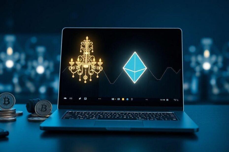 comment-trader-des-cryptomonnaies-en-toute-securite
