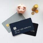 comparatif-cartes-de-credit-sans-frais-annuels