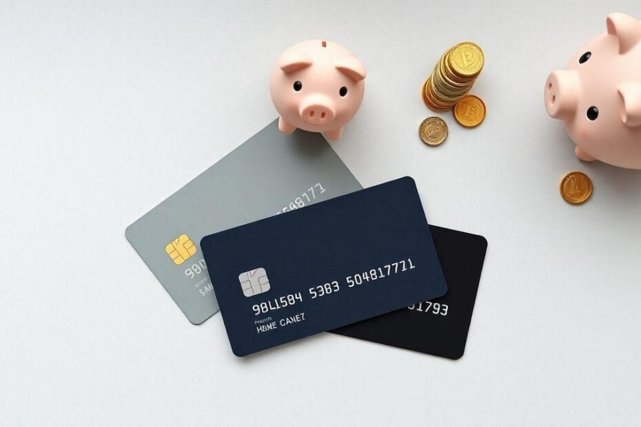 comparatif-cartes-de-credit-sans-frais-annuels