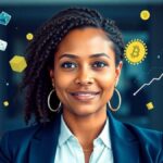 entrepreneuriat-feminin-fintech-astuces-levee-fonds