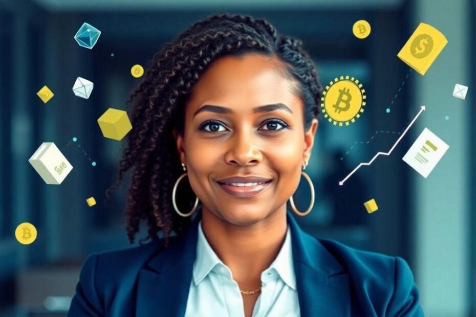 entrepreneuriat-feminin-fintech-astuces-levee-fonds