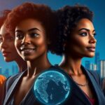 femmes-dirigeant-des-entreprises-technologiques-mondiales-inspirantes