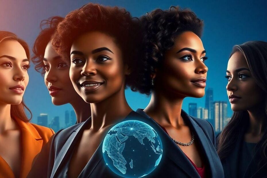 femmes-dirigeant-des-entreprises-technologiques-mondiales-inspirantes
