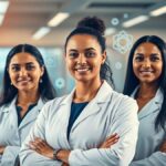 histoires-de-femmes-dans-linnovation-scientifique-inspirantes