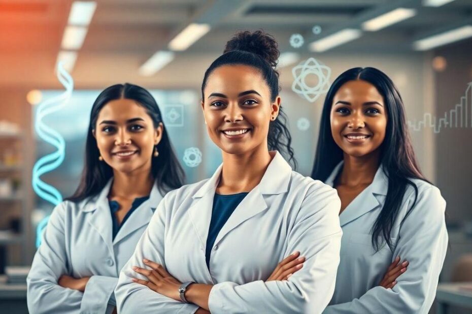 histoires-de-femmes-dans-linnovation-scientifique-inspirantes