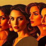 histoires-de-femmes-qui-ont-reinvente