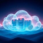 quest-ce-que-le-minage-dans-le-cloud