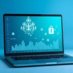 quest-ce-quun-exchange-guide-cryptomonnaies