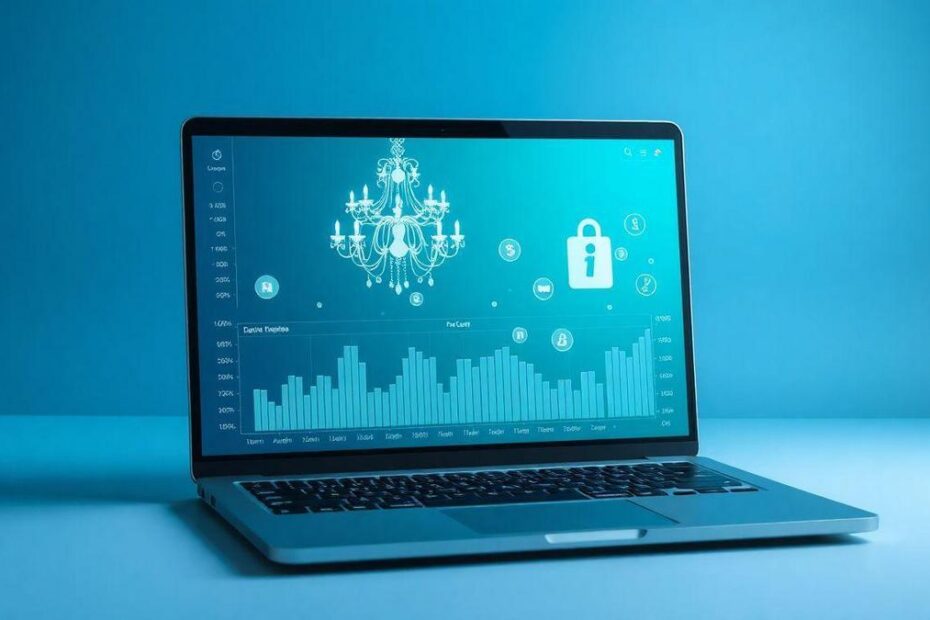 quest-ce-quun-exchange-guide-cryptomonnaies