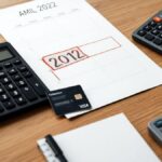 quest-ce-quune-date-de-releve-credit-utile