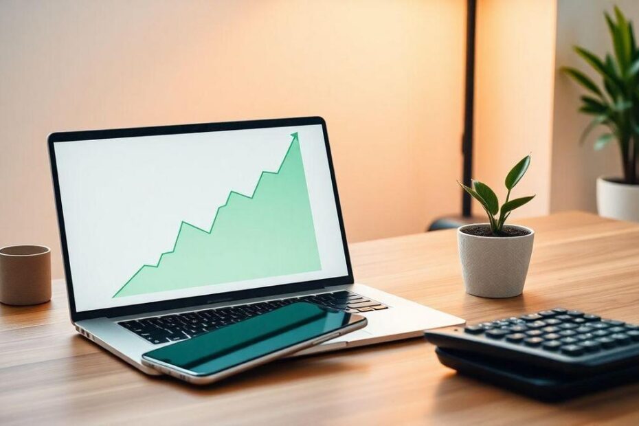 finances-personnelles-debuter-en-investissement-etf-rentable