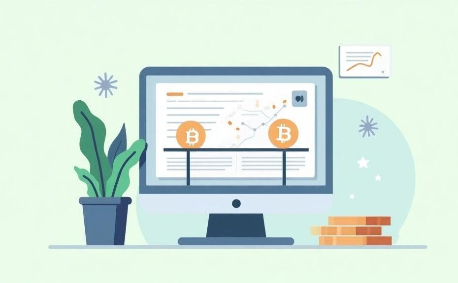 strategie-de-reequilibrage-automatique-stablecoins-pour-debutants