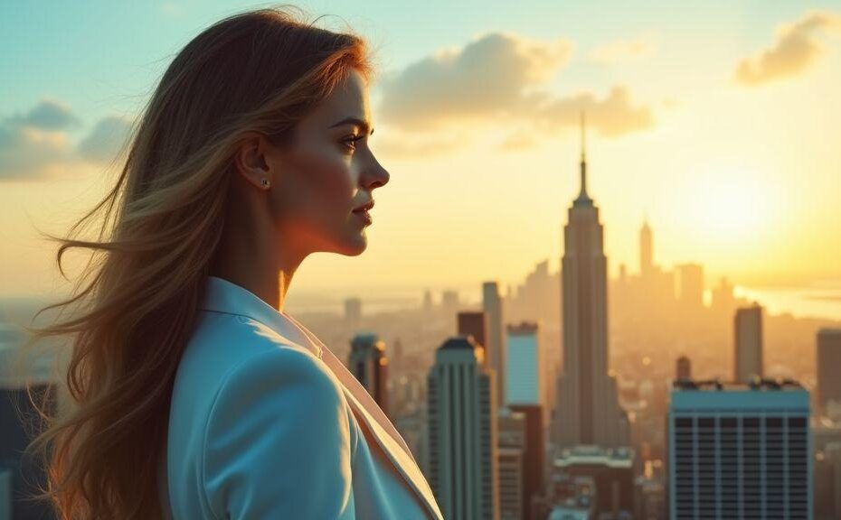 strategies-de-personal-branding-pour-femmes-leaders